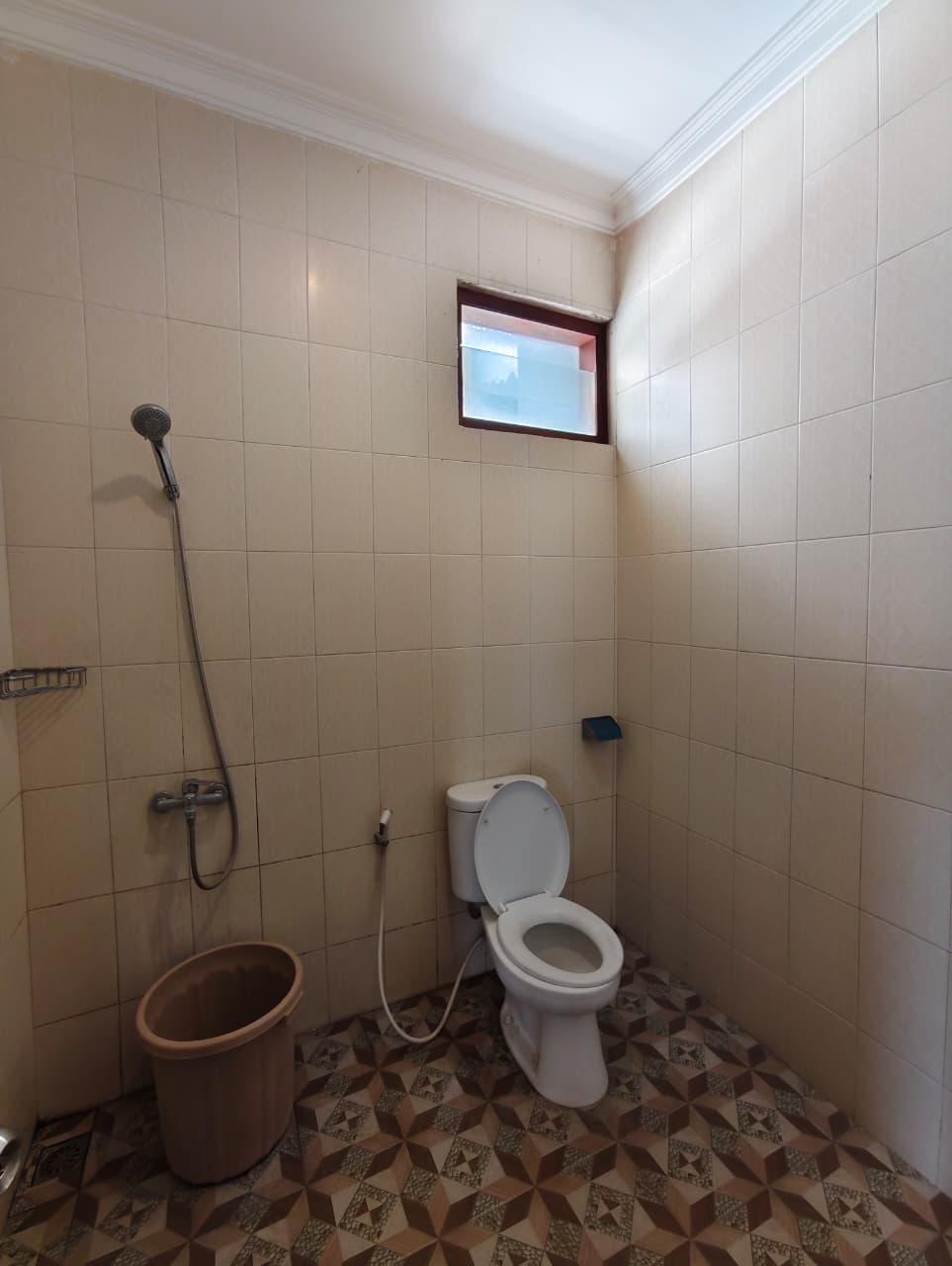 Villa Pinus M31